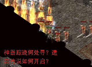 �����ټ��δ�Ѱ��������˵��ο�����