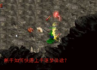 ������ο�������������;��