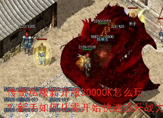 ����˽���¿���3000OK��ô�棿������δ��㿪ʼ��������ս����