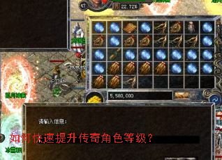 ��ο������������ɫ�ȼ���