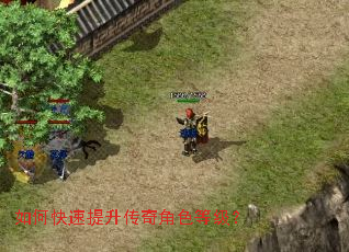 ��ο������������ɫ�ȼ���