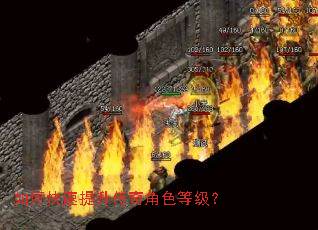 ��ο������������ɫ�ȼ���