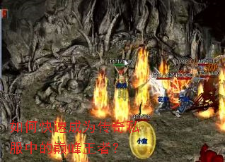 ��ο��ٳ�Ϊ����˽���е��۷����ߣ�