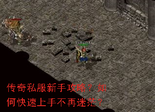 ����˽�����ֹ��ԣ���ο������ֲ�����ã��