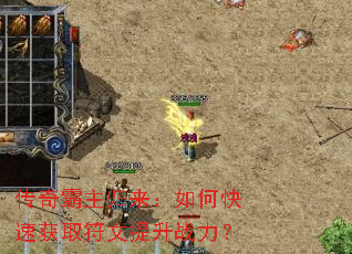 ���������������ο��ٻ�ȡ��������ս����