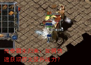 ���������������ο��ٻ�ȡ��������ս����