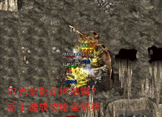 ���⽣Ӱ����ưԣ������ٳɹ���ȫ����