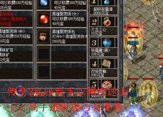 ����2˽��������ο������֣����ֽ��׼�������Щ��