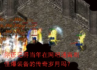 �㻹�ǵõ���������ͨ��ˢ�ֱ�װ���Ĵ���������