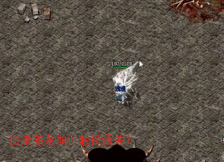 ѪȾ�����������ͨ�أ�