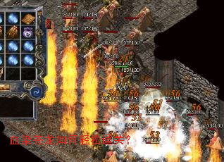 ѪȾ�����������ͨ�أ�