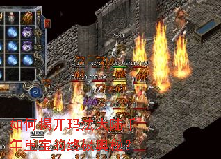 ��νҿ��귨��½ǧ���ر����ռ����أ�