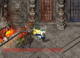 �������������ʧ�����˵ľ�����