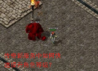 �����·�������ο���������ɫ�ȼ���