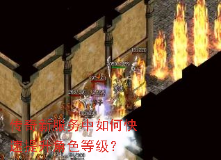 �����·�������ο���������ɫ�ȼ���