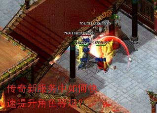 �����·�������ο���������ɫ�ȼ���