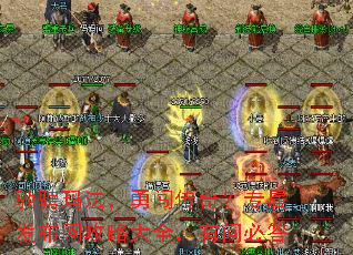 �۳��귨���´����棿ר�����������Դ�ȫ�����ʱش�