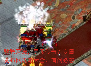 �۳��귨���´����棿ר�����������Դ�ȫ�����ʱش�