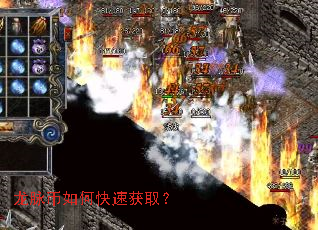 ��������ο��ٻ�ȡ��