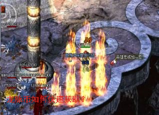 ��������ο��ٻ�ȡ��