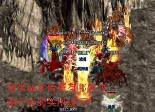 ��ʧ�汾��������Щ����������ʵ�ü��ɣ�