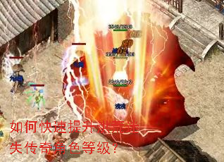 ��ο������������ʧ�����ɫ�ȼ���