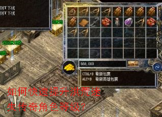 ��ο������������ʧ�����ɫ�ȼ���