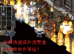 ��ο������������ʧ�����ɫ�ȼ���