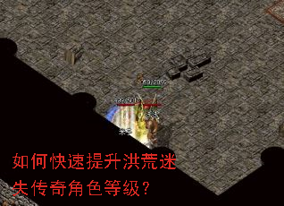 ��ο������������ʧ�����ɫ�ȼ���