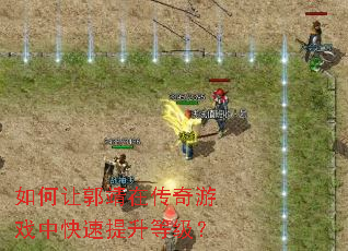 ����ù����ڴ�����Ϸ�п��������ȼ���