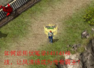 ������÷���¼141141�񼼣��÷������Ϊ���������