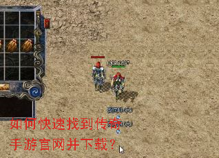 ��ο����ҵ��������ι��������أ�