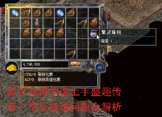 ������ο�������ʢȤ���棿������������ȫ����