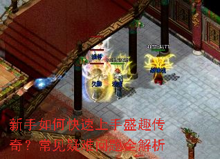 ������ο�������ʢȤ���棿������������ȫ����