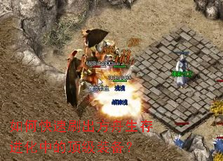 ��ο���ˢ��������������еĶ���װ����