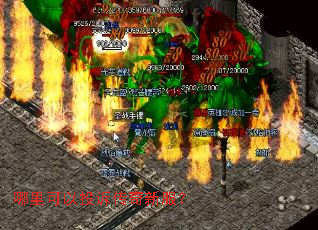 �������Ͷ�ߴ����·���