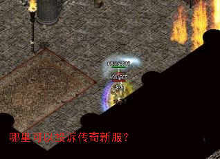 �������Ͷ�ߴ����·���