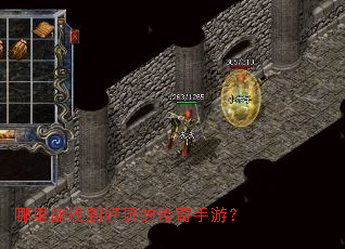 �������ҵ�����Ĵ������Σ�