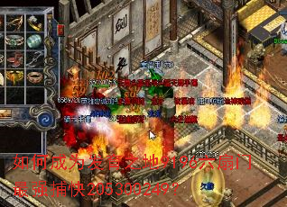 ��γ�Ϊ����֮��9196��������ǿ����205300249��