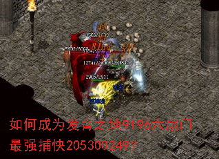 ��γ�Ϊ����֮��9196��������ǿ����205300249��