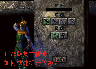 1.76�渴�Ŵ�����ο��������ȼ���