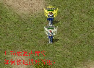 1.76�渴�Ŵ�����ο��������ȼ���