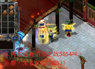 ��λ��ܹ�����֮ս5854��ʥ�ޡ���ȸ208200253��