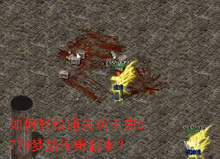 �������ͨ��ҩ��ׯ6774�ιô��渱����