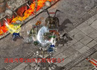 ��ң����2���ʵ��תְҵ��