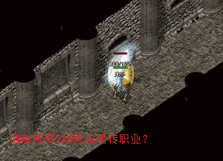 ��ң����2���ʵ��תְҵ��