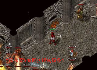 ��ң����2���ʵ��תְҵ��