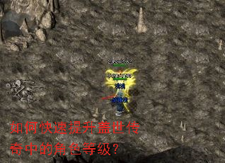 ��ο����������������еĽ�ɫ�ȼ���