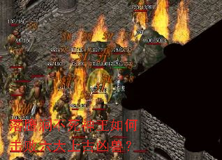 ��ӥ������������λ��������Ϲ����ޣ�