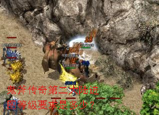 ��������ڶ���½��ͼ�ȼ�Ҫ���Ƕ��٣�